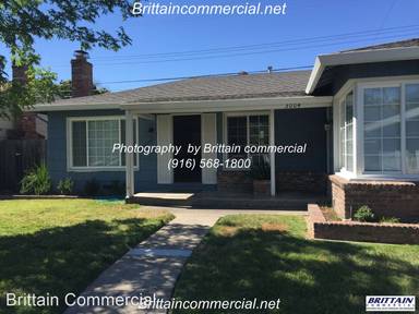 Main picture of 3006 Miramar Rd