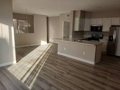Main picture of 7135 S Durango Dr