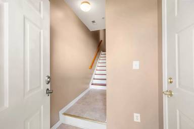 Main picture of 35803 S Gloucester Cir