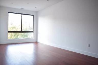 Main picture of 525 Maple st - 3F