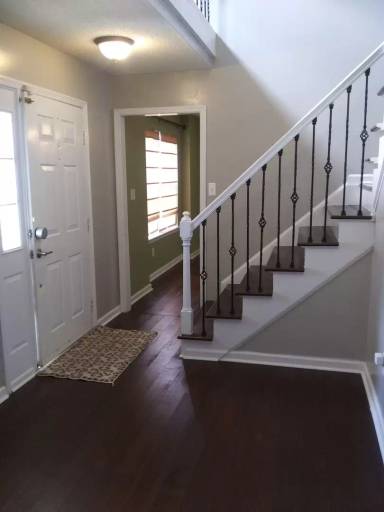 Main picture of 129 Ponsonby Dr