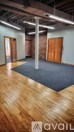 Main picture of 43 Kingston St