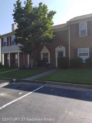 Main picture of 1041 Still Harbor Cir