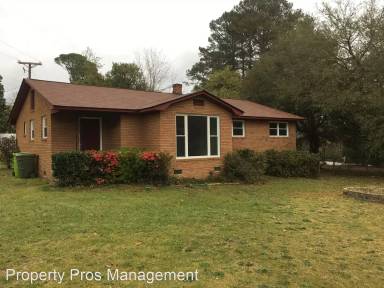 Main picture of 2104 Huffman Dr