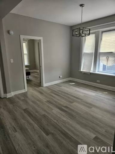 Main picture of 7716 S Emerald Ave
