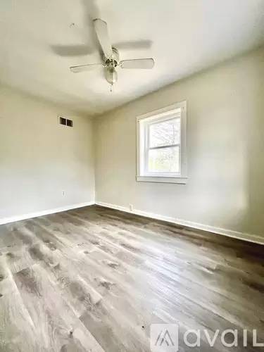 Main picture of 120 Plate Rd