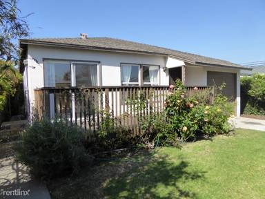 Main picture of 2905 Stanford Ave