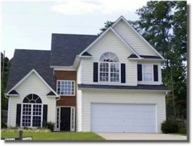 Main picture of 7216 Meadow Gate Way