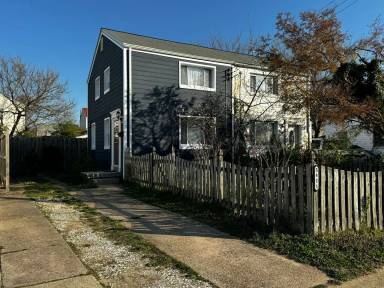 Main picture of 5411 8th Pl S