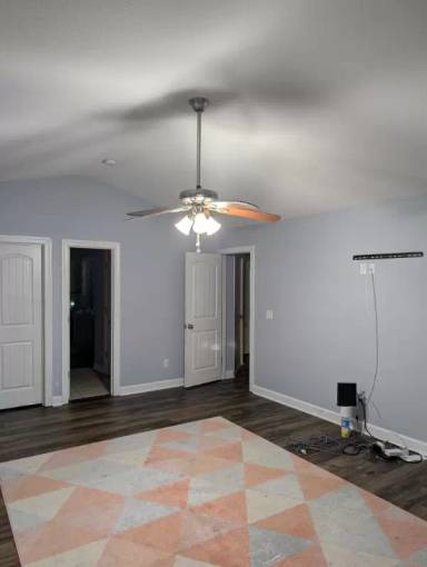 Main picture of 8040 Becket St