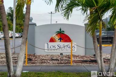 Main picture of Los Suenos Condo
