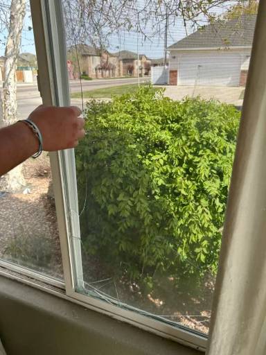 Main picture of Countryside Terrace Townhomes