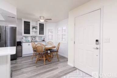 Main picture of 925 Mesquite Springs Dr