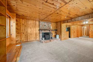 Main picture of 6230 Sand Gulch Rd