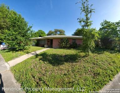 Main picture of 435 Millwood Ln