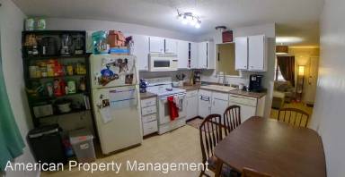 Main picture of 2102 Halls Lndg