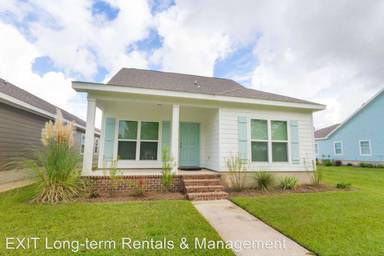 Main picture of 1136 Pink Poppy Ln