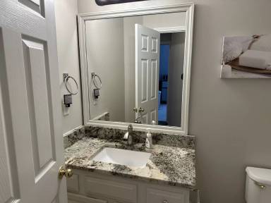 Main picture of 1466 Wildwood Way