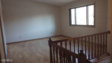 Main picture of 5612 Donegal Dr
