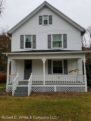 Main picture of 472 Church St