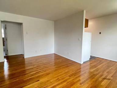 Main picture of 333 Passaic St