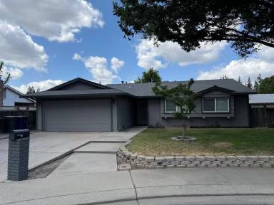 Main picture of 3309 Pumphouse Ct