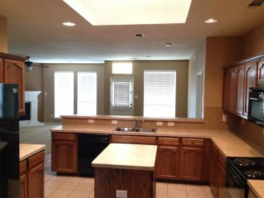 Main picture of 1113 Hearthstone Dr