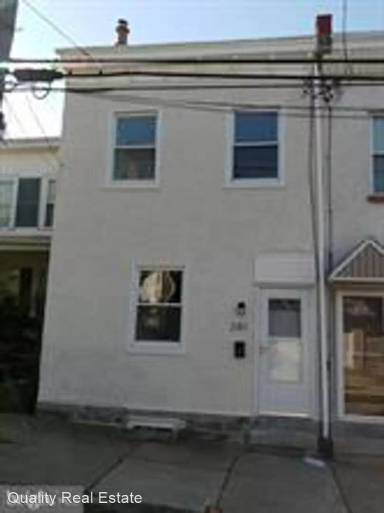 Main picture of 381 Delmar St