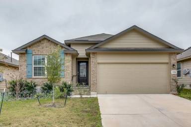 Main picture of 13516 Boothe Grv
