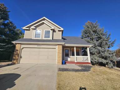 Main picture of 2301 43rd Avenue Ct