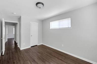 Main picture of 5726 Pickfair St