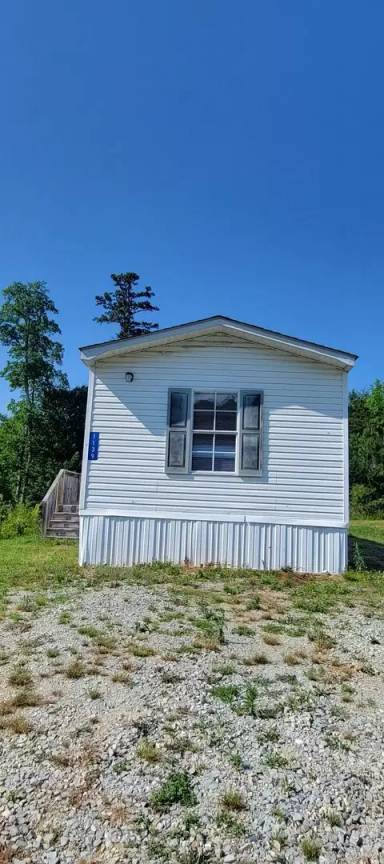 Main picture of 1139 Bonfire Dr