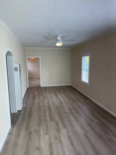 Main picture of 3325 F St