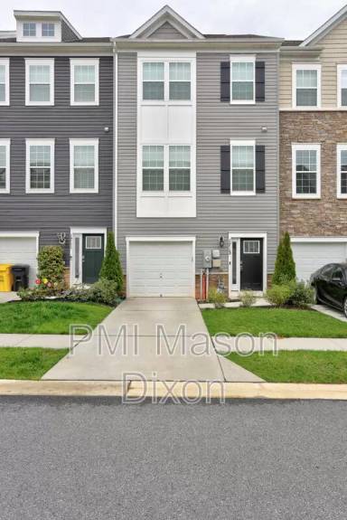 Main picture of 1713 Red Fox Trl
