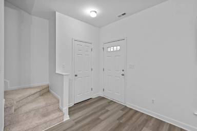 Main picture of 8321 Glenwood Springs Ct
