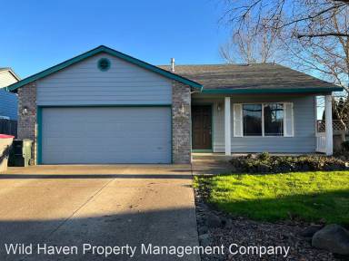 Main picture of 1980 NE Gibbs Cir