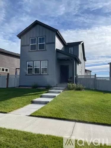Main picture of 6571 N Cathay St