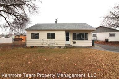 Main picture of 1014 Smith Ave