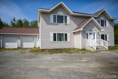 Main picture of 6512 S Wassim Cir