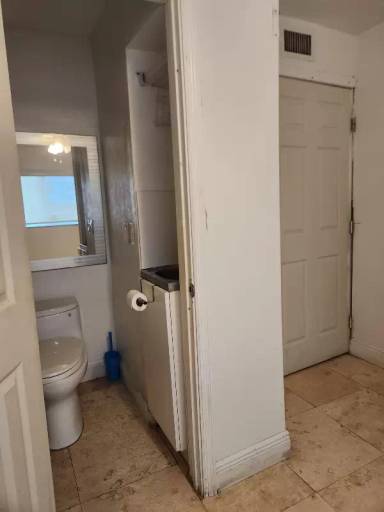 Main picture of 6850 W 16th Dr