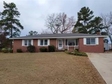 Main picture of 2025 Lamar Rd