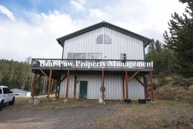 Main picture of 3679 Beaver Brook Canyon Rd