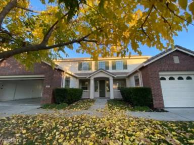 Main picture of 2231 Owencarrow Ln