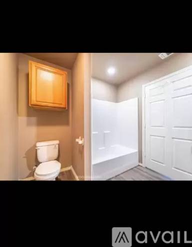 Main picture of 6520 Temple Ave