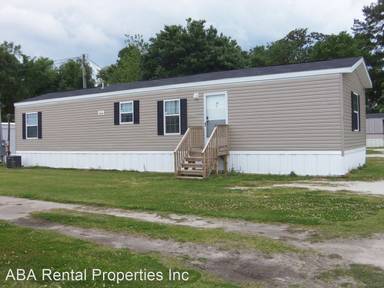 Main picture of 116 Morningside Dr