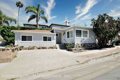 Main picture of 1500 Voorhees Ave
