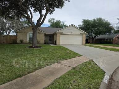 Main picture of 3127 E Heatherock Cir