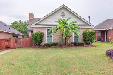 Main picture of 2620 Beard Ct