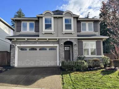 Main picture of 7609 SW Applegate Dr