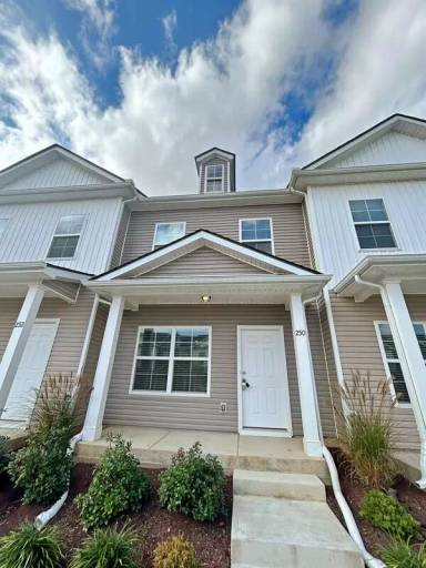 Main picture of 250 Tara Ct